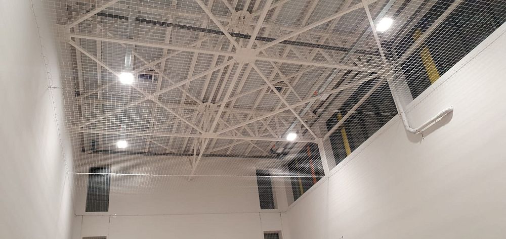 СОШ на 1100 мест, г. Звенигород